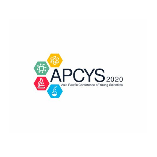 apcys2020