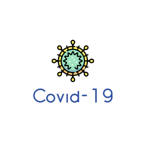 covid19tracker