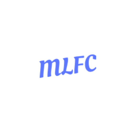 mlfc